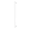 Osram LEDinestra S14s 6 Watt warmweiß