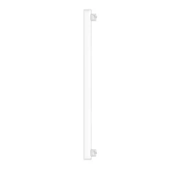 Osram LEDinestra S14s 6 Watt warmweiß