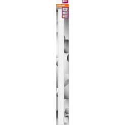 Osram LEDinestra S14s 6 Watt warmweiß