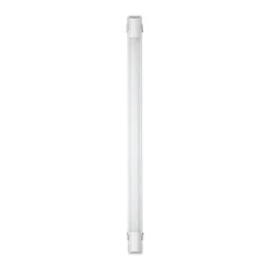 Sale Osram LED-Leuchte Power Batten W warmweiß