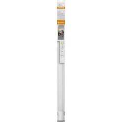Sale Osram LED-Leuchte Power Batten W warmweiß
