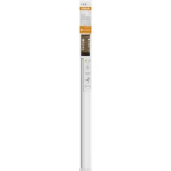 Best Osram LED-Leuchte Switch Batten W kaltweiß