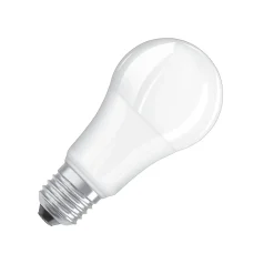 Online Osram LED-Leuchtmittel dimmbar warmweiß 100W matt