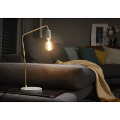 Hot Osram LED-Leuchtmittel E27 75W klar