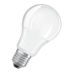 Discount Osram LED-Leuchtmittel E27 60W Lichtsensor
