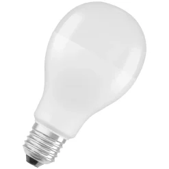 Outlet Osram LED-Leuchtmittel E27 150W matt