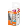 Online Osram LED-Leuchtmittel E14 40W matt neutralweiß