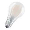Clearance Osram LED-Leuchtmittel E27 100W matt