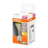 New Osram LED-Leuchtmittel gold warmweiß E27 37W