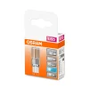 Outlet Osram LED-Leuchtmittel Spezial Pin G9 kaltweiß 50W