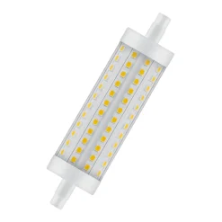 Discount Osram LED-Leuchtmittel Spezial Line 125W 25000 Std.