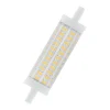 Best Osram LED-Leuchtmittel Spezial Line 150W 15000 Std.