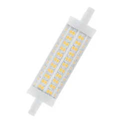 Best Osram LED-Leuchtmittel Spezial Line 150W 15000 Std.
