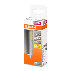 Best Osram LED-Leuchtmittel Spezial Line 150W 15000 Std.