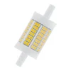 Osram LED-Leuchtmittel Spezial Line 100W 15000 Std.