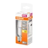 Hot Osram LED-Leuchtmittel Spezial Pin 75W warmweiß