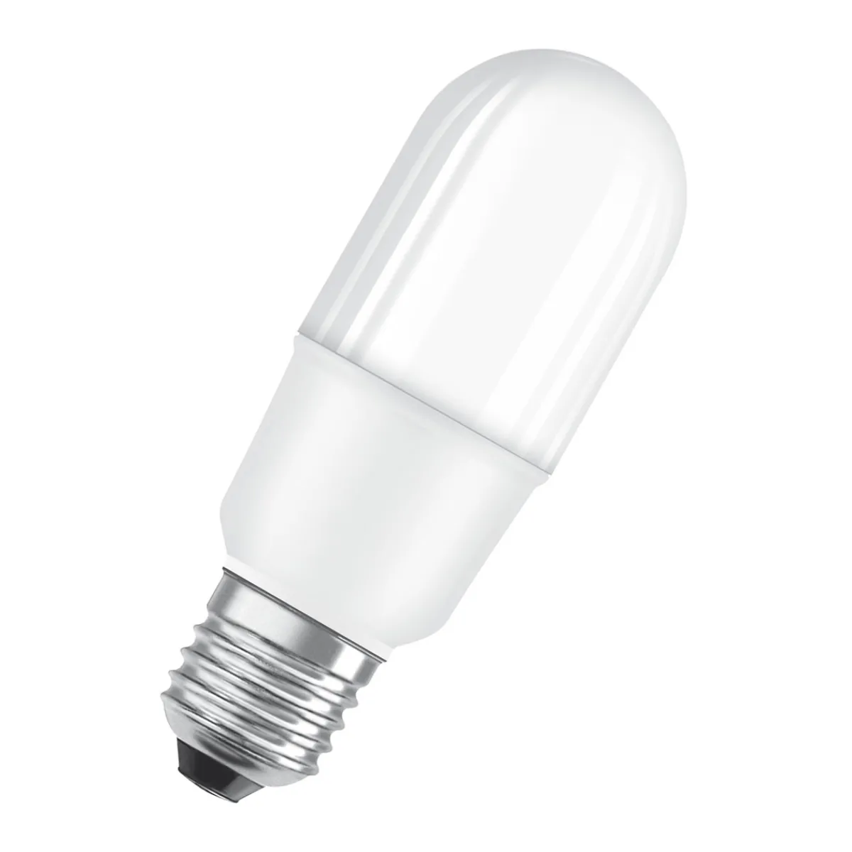 Hot Osram LED-Leuchtmittel Spezial Pin 75W warmweiß