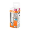 Hot Osram LED-Leuchtmittel Spezial Pin 75W kaltweiß
