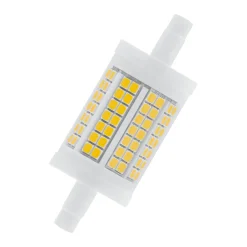Hot Osram LED-Leuchtröhre Spezial Line R7s 100W dimmbar