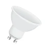 Osram LED-Reflektor dimmbar mit Fernbedienung multicolor