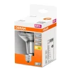 Best Osram LED-Reflektor E27 60W R80