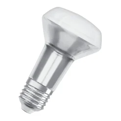 New Osram LED-Reflektor E27 40W R50