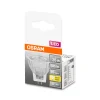 Sale Osram LED-Reflektor GU4 35W 15000 Std.
