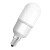 Outlet Osram LED-Spezial Stick E14 75W kaltweiß