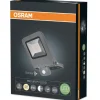 New Osram LED Strahler Endura Flood mit Sensor 50W