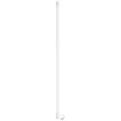 Clearance Osram LED-Unterschrankleuchte TubeKit 5ft K weiß