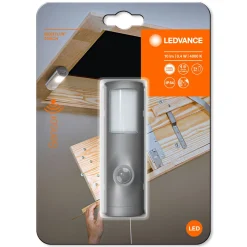 Discount Osram Sensorleuchte Nightlux