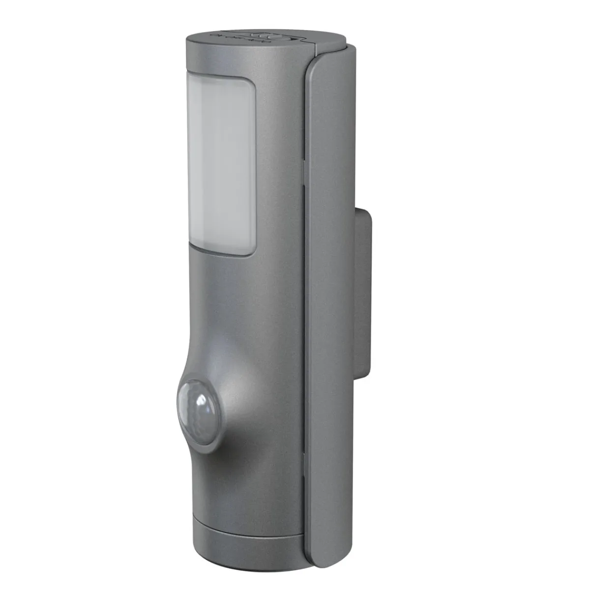 Discount Osram Sensorleuchte Nightlux