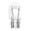 Clearance Osram W21/5W Original 2x 2.0