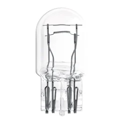 Clearance Osram W21/5W Original 2x 2.0