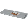 Best Packseide 50 x 75 cm 100 Blatt