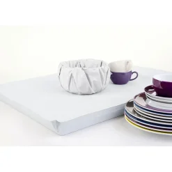 Best Packseide 50 x 75 cm 100 Blatt