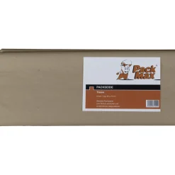 Best Packseide 50 x 75 cm 100 Blatt