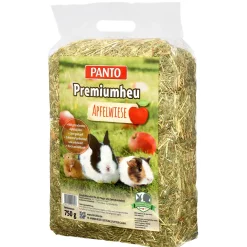 Discount Panto Premiumheu Apfelwiese 750 g