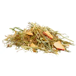 Discount Panto Premiumheu Apfelwiese 750 g