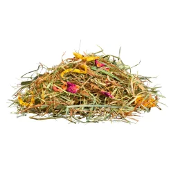Best Panto Premiumheu Blütenwiese 750 g