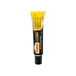 Sale Pattex Alleskleber Multi g
