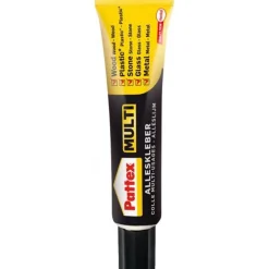 Sale Pattex Alleskleber Multi g