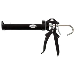 Discount Pattex Kartuschenpistole Profi Metall schwarz