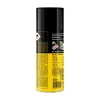 Best Pattex Sprühkleber Power Spray Korrigierbar 400 ml