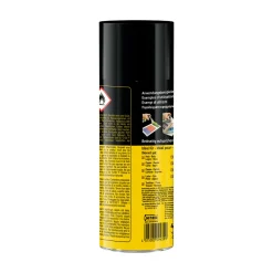 Best Pattex Sprühkleber Power Spray Korrigierbar 400 ml