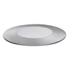 Sale Paulmann Bodeneinbauleuchte Link und Light