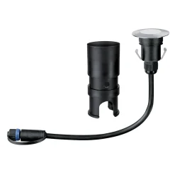 Sale Paulmann Bodeneinbauleuchte Link und Light