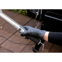 Online PB Einweg-Nitrilhandschuhe 50 Stück