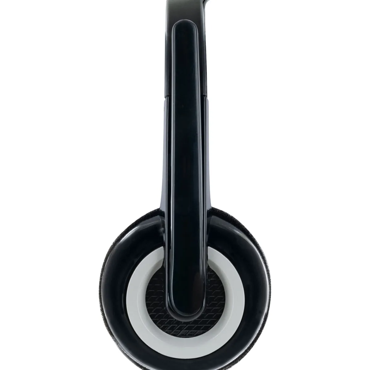 Online Schwaiger PC Headset schwarz