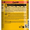 Online Pedigree Nassfutter Cuisine in Sauce Rind 800 g